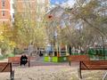 5-бөлмелі пәтер · 109.7 м² · 3/5 қабат, Республики 4/3 — Мкрн Самал, бағасы: 40 млн ₸ в Астане, р-н Байконур — фото 38