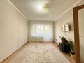 5-бөлмелі пәтер · 109.7 м² · 3/5 қабат, Республики 4/3 — Мкрн Самал, бағасы: 40 млн ₸ в Астане, р-н Байконур — фото 6