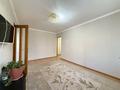 5-бөлмелі пәтер · 109.7 м² · 3/5 қабат, Республики 4/3 — Мкрн Самал, бағасы: 40 млн ₸ в Астане, р-н Байконур — фото 7
