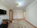 5-бөлмелі пәтер · 109.7 м² · 3/5 қабат, Республики 4/3 — Мкрн Самал, бағасы: 40 млн ₸ в Астане, р-н Байконур — фото 8