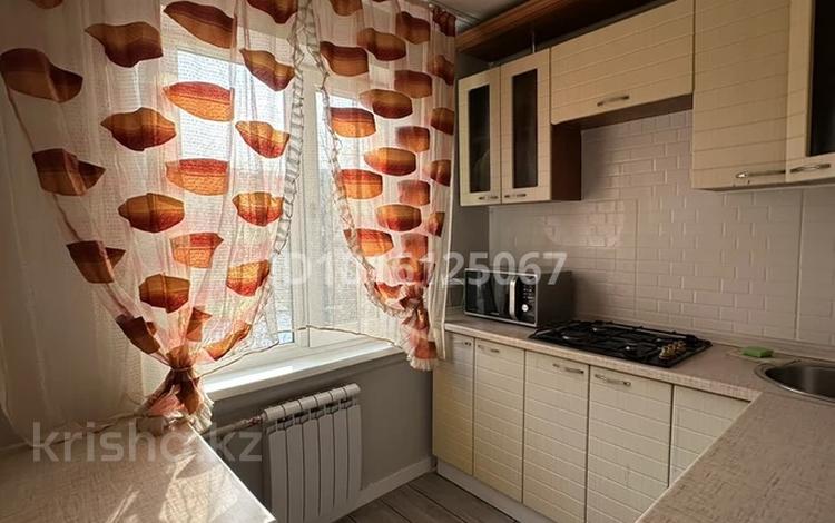1-комнатная квартира · 33.4 м² · 5/5 этаж, Сатпаева — Сатпаева - Тургут Озала за ~ 30.4 млн ₸ в Алматы, Бостандыкский р-н — фото 2