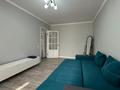 1-комнатная квартира · 33.4 м² · 5/5 этаж, Сатпаева — Сатпаева - Тургут Озала за ~ 30.4 млн ₸ в Алматы, Бостандыкский р-н — фото 4