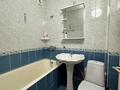 1-комнатная квартира · 33.4 м² · 5/5 этаж, Сатпаева — Сатпаева - Тургут Озала за ~ 30.4 млн ₸ в Алматы, Бостандыкский р-н — фото 5