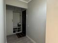 1-комнатная квартира · 33.4 м² · 5/5 этаж, Сатпаева — Сатпаева - Тургут Озала за ~ 30.4 млн ₸ в Алматы, Бостандыкский р-н — фото 6