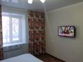3-комнатная квартира · 70 м² · 1/9 этаж, Камзина за 400 000 ₸ в Павлодаре — фото 3