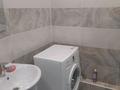3-комнатная квартира · 70 м² · 1/9 этаж, Камзина за 400 000 ₸ в Павлодаре — фото 6