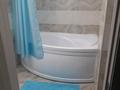 3-комнатная квартира · 70 м² · 1/9 этаж, Камзина за 400 000 ₸ в Павлодаре — фото 7