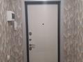 3-комнатная квартира · 70 м² · 1/9 этаж, Камзина за 400 000 ₸ в Павлодаре — фото 8