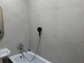 2-комнатная квартира · 55 м² · 2/14 этаж, Жургенов 34 — ГОРЯЧАЯ ЦЕНА УСПЕЙТЕ за 26.8 млн ₸ в Астане, Сарайшык р-н — фото 6