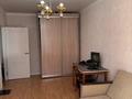 2-комнатная квартира · 55 м² · 2/14 этаж, Жургенов 34 — ГОРЯЧАЯ ЦЕНА УСПЕЙТЕ за 26.8 млн ₸ в Астане, Сарайшык р-н — фото 11
