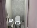 2-комнатная квартира · 55 м² · 2/14 этаж, Жургенов 34 — ГОРЯЧАЯ ЦЕНА УСПЕЙТЕ за 26.8 млн ₸ в Астане, Сарайшык р-н — фото 13