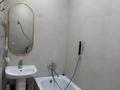 2-комнатная квартира · 55 м² · 2/14 этаж, Жургенов 34 — ГОРЯЧАЯ ЦЕНА УСПЕЙТЕ за 26.8 млн ₸ в Астане, Сарайшык р-н — фото 14