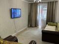 2-комнатная квартира · 55 м² · 2/14 этаж, Жургенов 34 — ГОРЯЧАЯ ЦЕНА УСПЕЙТЕ за 26.8 млн ₸ в Астане, Сарайшык р-н