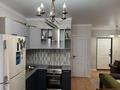 2-комнатная квартира · 55 м² · 2/14 этаж, Жургенов 34 — ГОРЯЧАЯ ЦЕНА УСПЕЙТЕ за 26.8 млн ₸ в Астане, Сарайшык р-н — фото 8