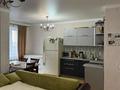 2-комнатная квартира · 55 м² · 2/14 этаж, Жургенов 34 — ГОРЯЧАЯ ЦЕНА УСПЕЙТЕ за 26.8 млн ₸ в Астане, Сарайшык р-н — фото 5