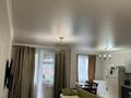 2-комнатная квартира · 55 м² · 2/14 этаж, Жургенов 34 — ГОРЯЧАЯ ЦЕНА УСПЕЙТЕ за 26.8 млн ₸ в Астане, Сарайшык р-н — фото 9