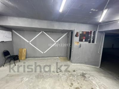 Свободное назначение, склады, азс, автосервисы и автомойки · 60 м² за 180 000 ₸ в Алматы, Бостандыкский р-н