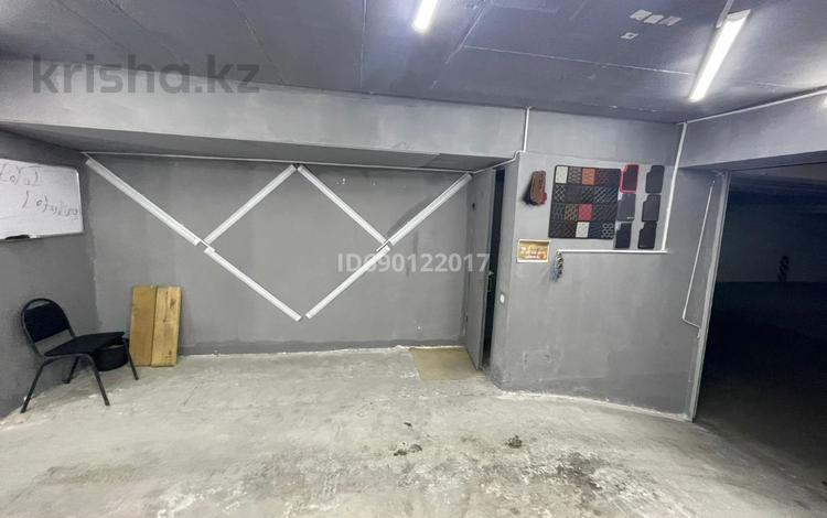 Еркін, қоймалар, жқб, автосервистер мен көлік жуу · 60 м², бағасы: 180 000 ₸ в Алматы, Бостандыкский р-н — фото 4