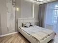 2-бөлмелі пәтер · 53 м² · 7/17 қабат, Туран 44Б — Туран Орынбор, бағасы: 50 млн ₸ в Астане, Есильский р-н — фото 10