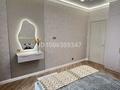 2-бөлмелі пәтер · 53 м² · 7/17 қабат, Туран 44Б — Туран Орынбор, бағасы: 50 млн ₸ в Астане, Есильский р-н — фото 12