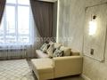2-бөлмелі пәтер · 53 м² · 7/17 қабат, Туран 44Б — Туран Орынбор, бағасы: 50 млн ₸ в Астане, Есильский р-н — фото 2