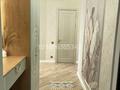 2-бөлмелі пәтер · 53 м² · 7/17 қабат, Туран 44Б — Туран Орынбор, бағасы: 50 млн ₸ в Астане, Есильский р-н — фото 7