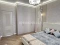 2-бөлмелі пәтер · 53 м² · 7/17 қабат, Туран 44Б — Туран Орынбор, бағасы: 50 млн ₸ в Астане, Есильский р-н — фото 9