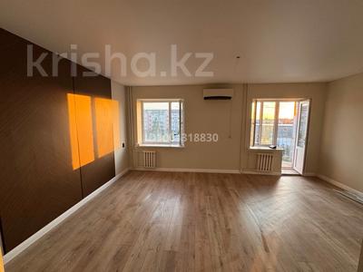 2-комнатная квартира · 65 м² · 4/5 этаж, Мкр Сырдария 10 за 21 млн 〒 в 