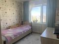 4-комнатная квартира, 77 м², 4/5 этаж, Васильковский 1 за 21.5 млн 〒 в Кокшетау — фото 4