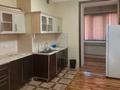 2-бөлмелі пәтер · 58 м² · 5/5 қабат, Бирлик, бағасы: 30 млн ₸ в Талдыкоргане — фото 5