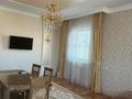 2-бөлмелі пәтер · 58 м² · 5/5 қабат, Бирлик, бағасы: 30 млн ₸ в Талдыкоргане