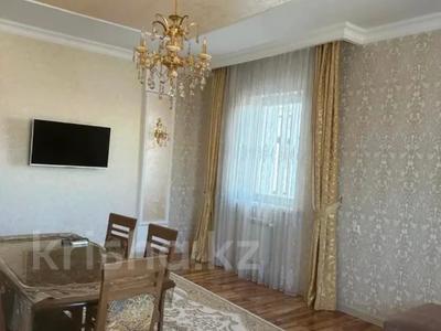 2-бөлмелі пәтер · 58 м² · 5/5 қабат, Бирлик, бағасы: 30 млн ₸ в Талдыкоргане