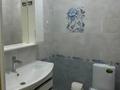 2-бөлмелі пәтер · 58 м² · 5/5 қабат, Бирлик, бағасы: 30 млн ₸ в Талдыкоргане — фото 6