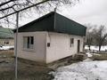 Часть дома · 2 комнаты · 41 м² · 6.5 сот., Тан-30 за 12 млн ₸ в Жалпаксае