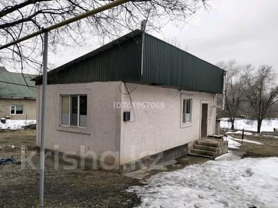Часть дома · 2 комнаты · 41 м² · 6.5 сот., Тан-30 за 12 млн ₸ в Жалпаксае