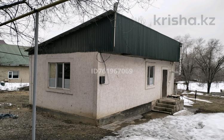 Часть дома · 2 комнаты · 41 м² · 6.5 сот., Тан-30 за 12 млн ₸ в Жалпаксае — фото 2