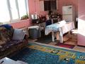 Часть дома · 2 комнаты · 41 м² · 6.5 сот., Тан-30 за 12 млн ₸ в Жалпаксае — фото 7