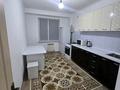 2-комнатная квартира · 65 м² · 9/9 этаж, мкр Туран 9/9 — Екі жұлдыз тойханаға қарама қарсы New city дом за 160 000 ₸ в Шымкенте, Каратауский р-н