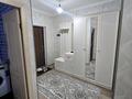 2-комнатная квартира · 65 м² · 9/9 этаж, мкр Туран 9/9 — Екі жұлдыз тойханаға қарама қарсы New city дом за 160 000 ₸ в Шымкенте, Каратауский р-н — фото 2