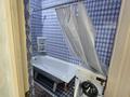 2-комнатная квартира · 65 м² · 9/9 этаж, мкр Туран 9/9 — Екі жұлдыз тойханаға қарама қарсы New city дом за 160 000 ₸ в Шымкенте, Каратауский р-н — фото 3