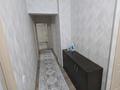 2-комнатная квартира · 65 м² · 9/9 этаж, мкр Туран 9/9 — Екі жұлдыз тойханаға қарама қарсы New city дом за 160 000 ₸ в Шымкенте, Каратауский р-н — фото 4