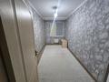 2-комнатная квартира · 65 м² · 9/9 этаж, мкр Туран 9/9 — Екі жұлдыз тойханаға қарама қарсы New city дом за 160 000 ₸ в Шымкенте, Каратауский р-н — фото 5