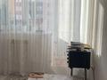 1-комнатная квартира · 67 м² · 6 этаж, мкр 4 9 за 12 млн ₸ в Актобе — фото 2