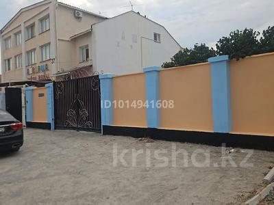 Продаётся действующий детский сад «Айбарша» — готовый бизнес · 600 м², бағасы: 260 млн ₸ в Актау, 24-й мкр