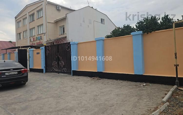Продаётся действующий детский сад «Айбарша» — готовый бизнес · 600 м², бағасы: 260 млн ₸ в Актау, 24-й мкр — фото 3