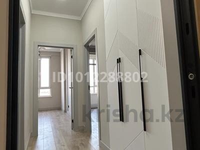 1-бөлмелі пәтер · 38 м² · 11/12 қабат, мкр Калкаман-2 1/5Б — Ашимова, бағасы: 32 млн ₸ в Алматы, Наурызбайский р-н
