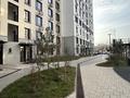 1-бөлмелі пәтер · 38 м² · 11/12 қабат, мкр Калкаман-2 1/5Б — Ашимова, бағасы: 32 млн ₸ в Алматы, Наурызбайский р-н — фото 13