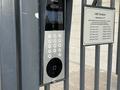 1-бөлмелі пәтер · 38 м² · 11/12 қабат, мкр Калкаман-2 1/5Б — Ашимова, бағасы: 32 млн ₸ в Алматы, Наурызбайский р-н — фото 16