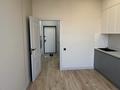 1-бөлмелі пәтер · 38 м² · 11/12 қабат, мкр Калкаман-2 1/5Б — Ашимова, бағасы: 32 млн ₸ в Алматы, Наурызбайский р-н — фото 4
