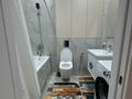1-комнатная квартира · 38 м² · 4/9 этаж, Е15 ул — Остановка Шыгыс за 250 000 ₸ в Астане, Нура р-н — фото 12